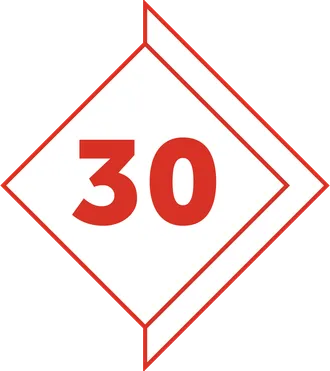 monier cerpes 30 metu garantija