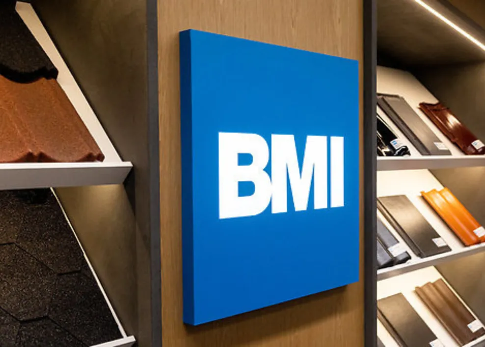 BMI Lietuva biuras