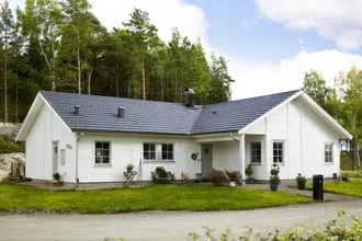 Lietuva keraminės čerpės