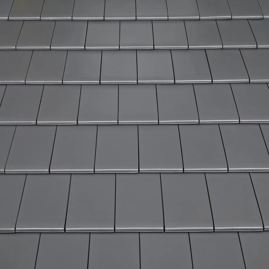 Monier Turmalin pilna