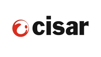 Cisar technologija