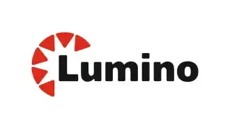 Lumino technologija