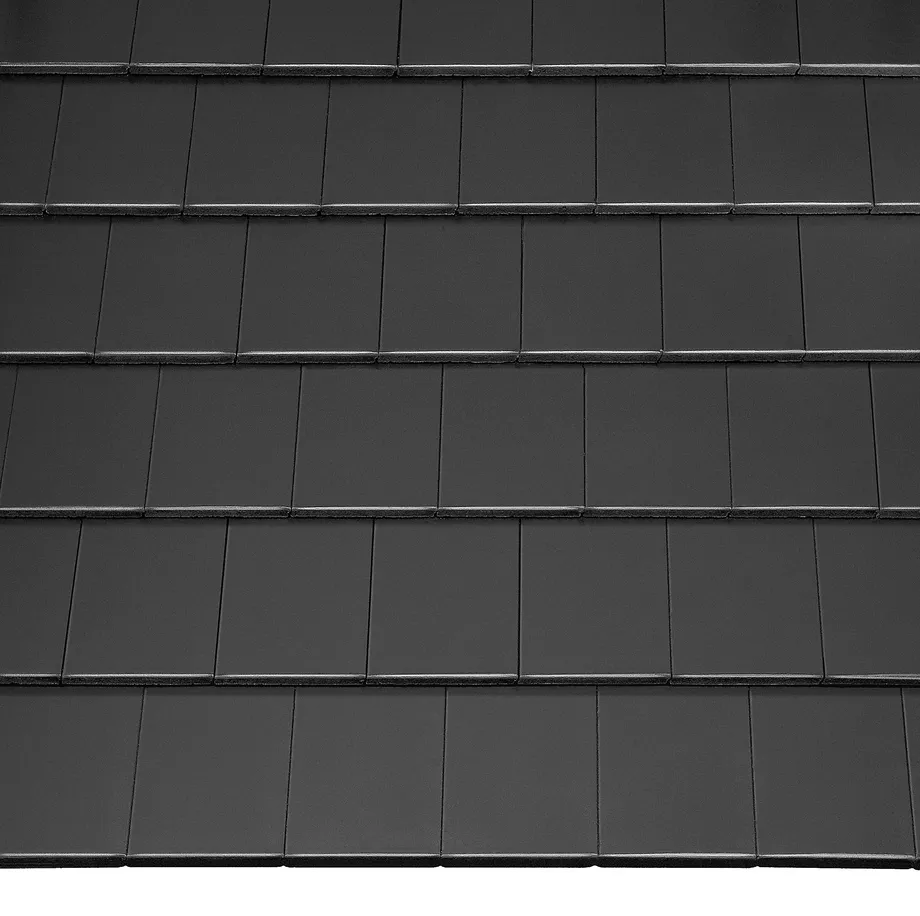 Teviva Cisar tamsiai pilka