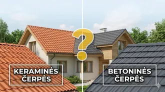 keramines-ar-betonines-cerpes-ka-pasirinkti