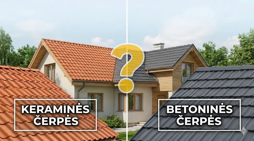 keramines-ar-betonines-cerpes-ka-pasirinkti