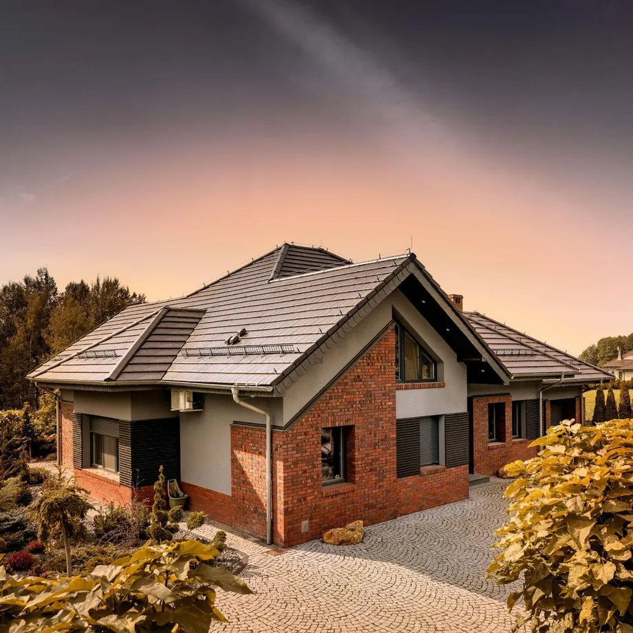 monier-turmalin-keramine-cerpe