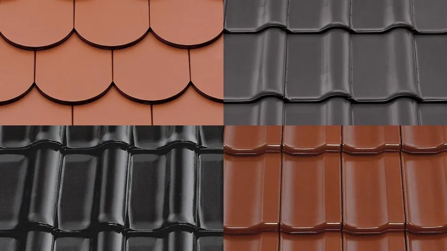 cerpiu-profiliai-monier